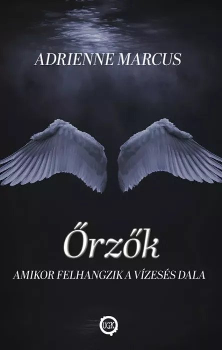 Őrzők
