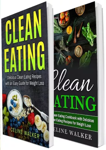 Clean Eating