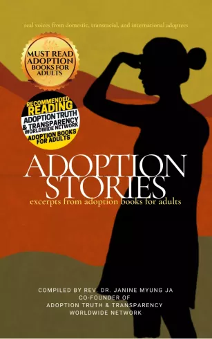 Adoption Stories