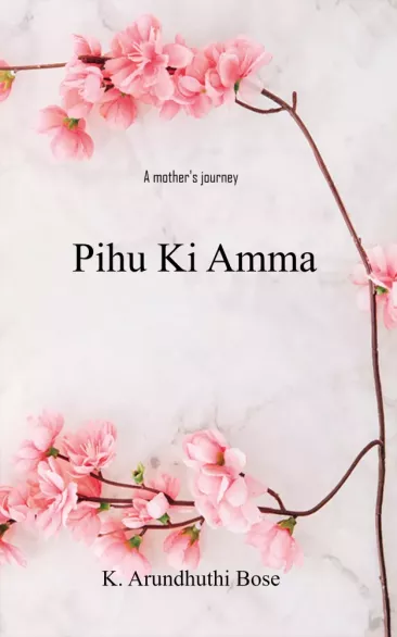 Pihu Ki Amma