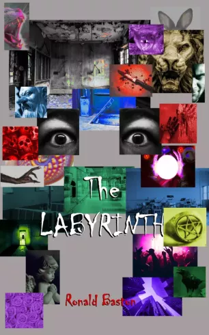 The Labyrinth