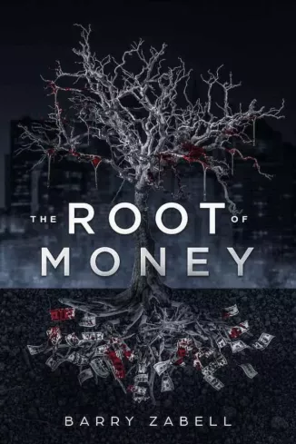 The Root of Money borító
