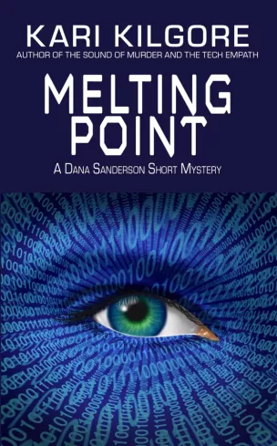 Melting Point