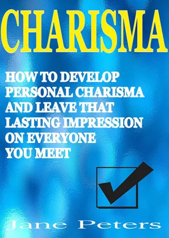 Charisma