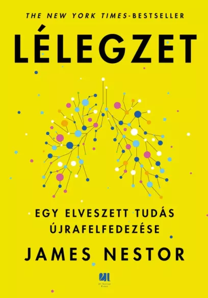 Lélegzet