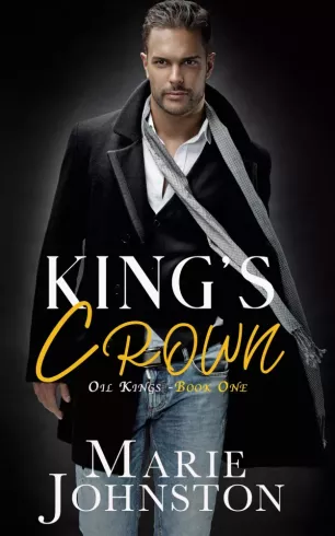 King"s Crown