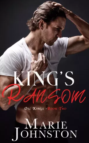 King"s Ransom