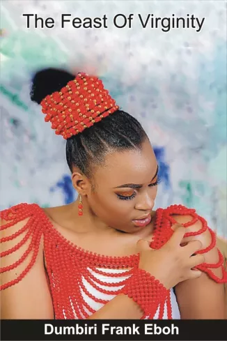 The Feast Of Virginity borító