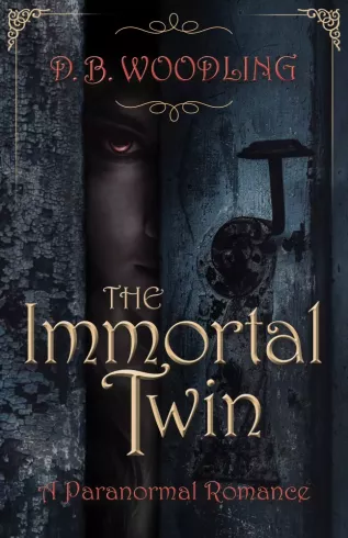 The Immortal Twin