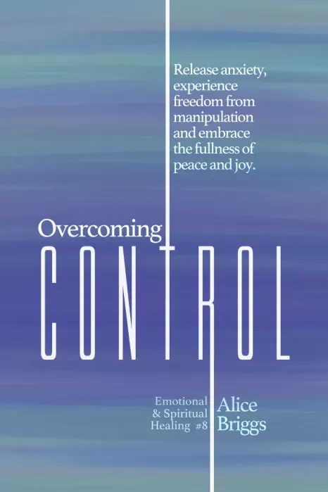 Overcoming Control