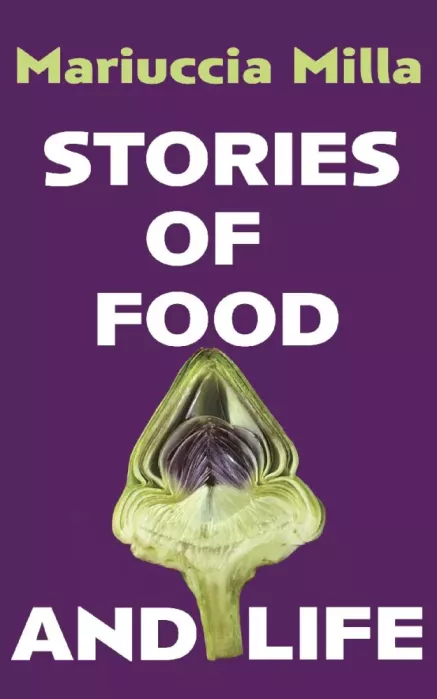 Stories of Food and Life