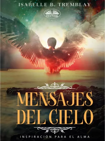Mensajes Del Cielo