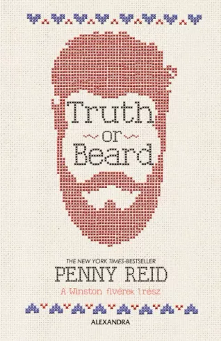 Truth or Beard