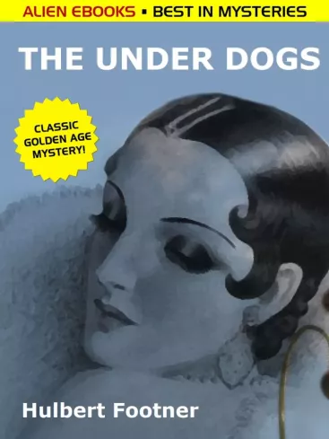 The Under Dogs