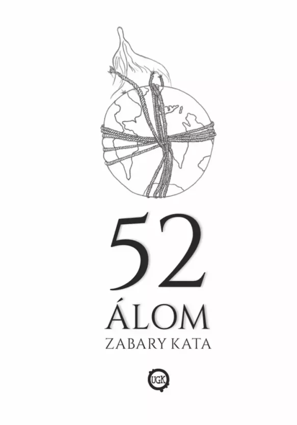 52 ÁLOM