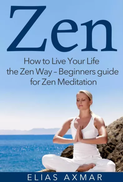 Zen