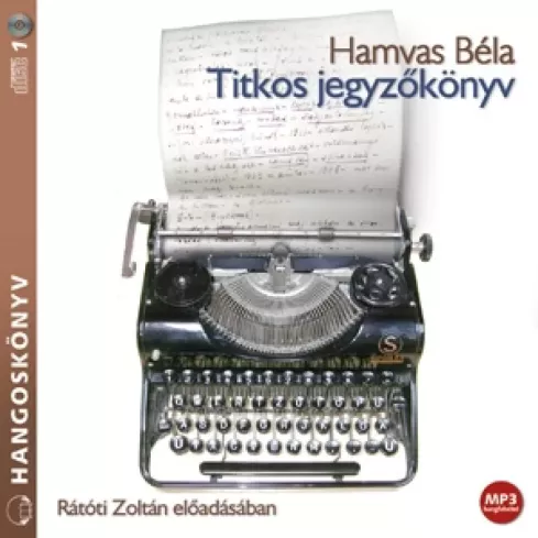 Titkos jegyzőkönyv borító