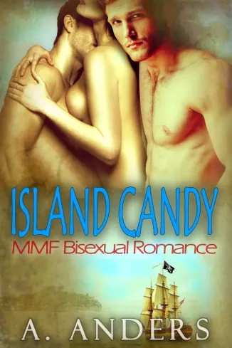 Island Candy