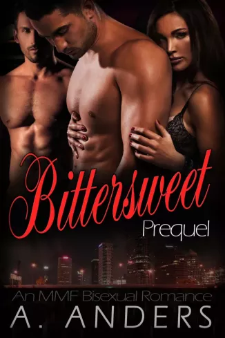 Bittersweet: Prequel
