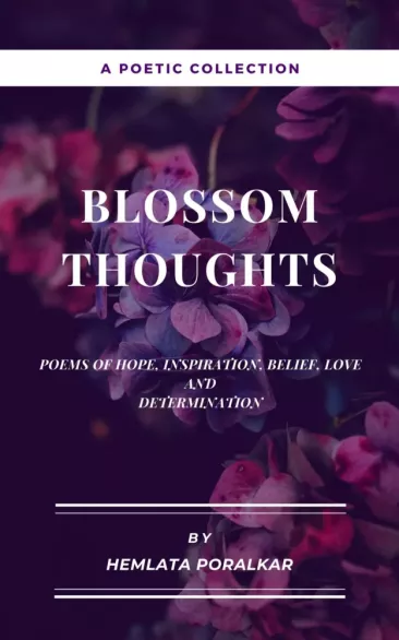 Blossom Thoughts