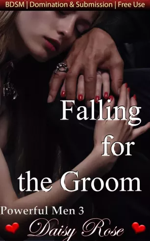 Falling For The Groom