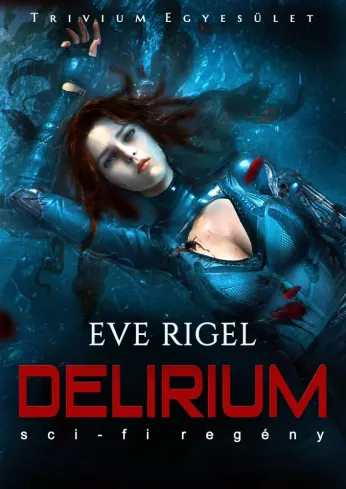 Delírium
