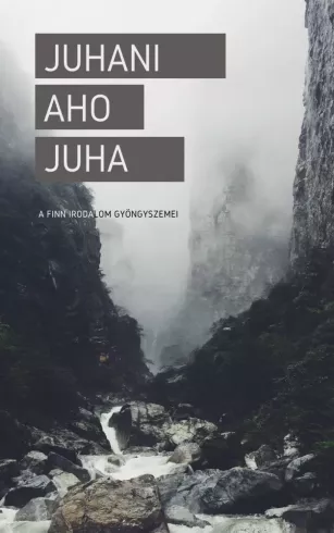 Juha