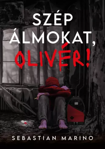 Szép álmokat, Olivér!