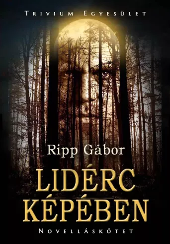 Lidérc képében