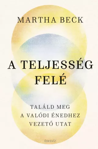 A teljesség felé