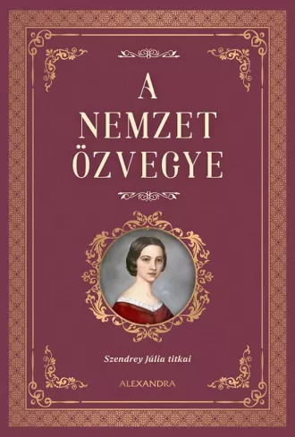 A nemzet özvegye