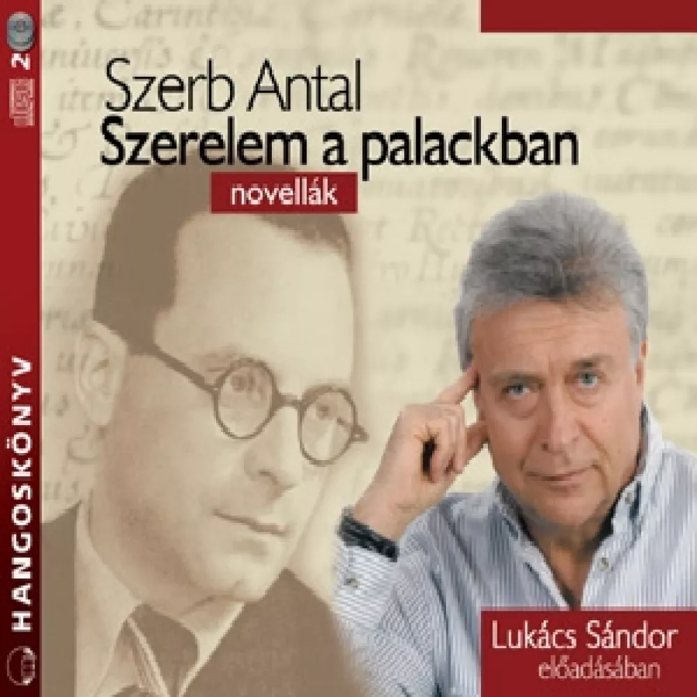 Szerelem a palackban borító