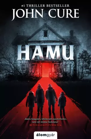 Hamu