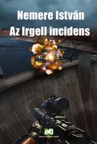 Az ?Irgell incidens