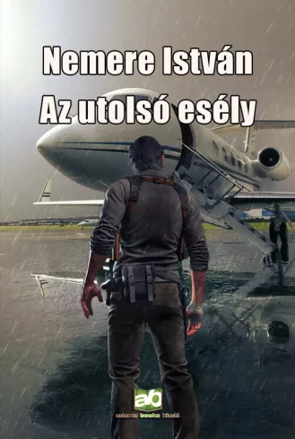 Az ?utolsó esély