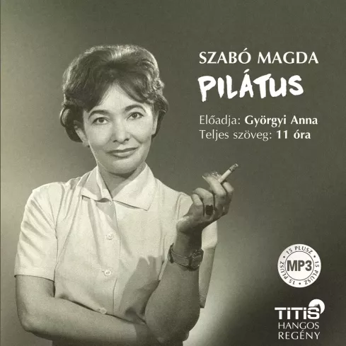 Pilátus