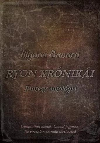 Ryon krónikái