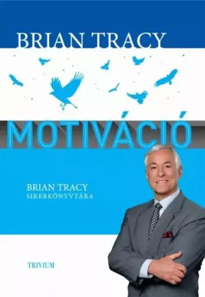 Motiváció