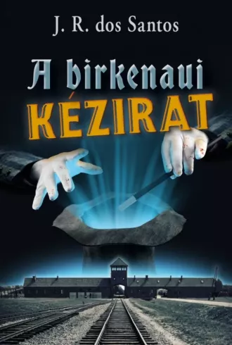 A berkenaui kézirat