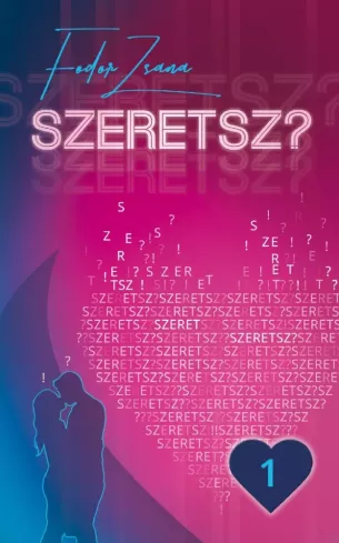 Szeretsz?
