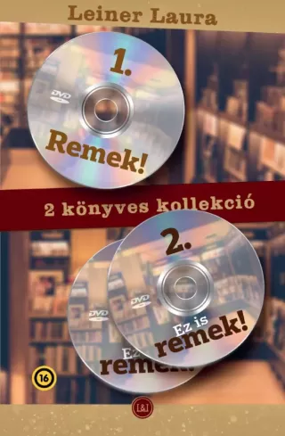 Remek! - Ez is remek!