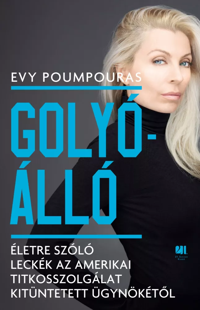 Golyóálló borító