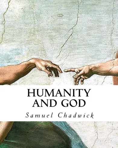 Humanity and God