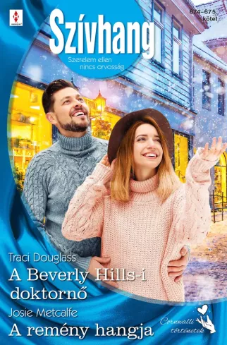 Szívhang 674–675.