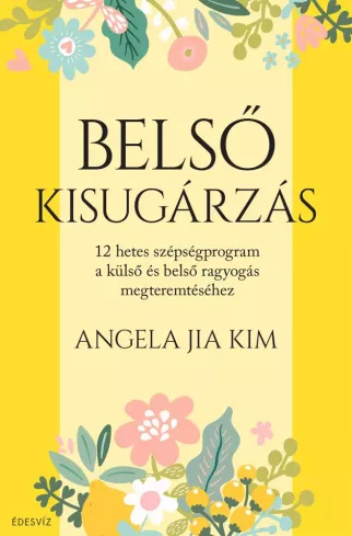 Belső kisugárzás borító