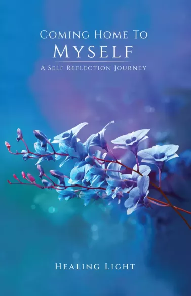 Coming Home To Myself borító