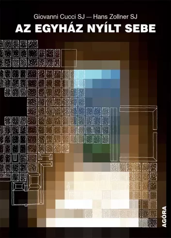 Az egyház nyílt sebe