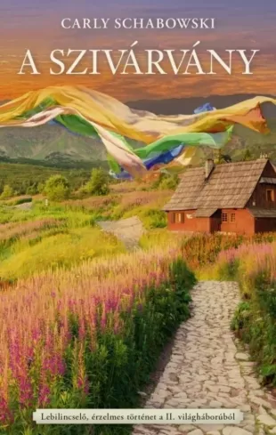 A ?szivárvány
