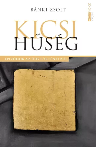 Kicsi hűség