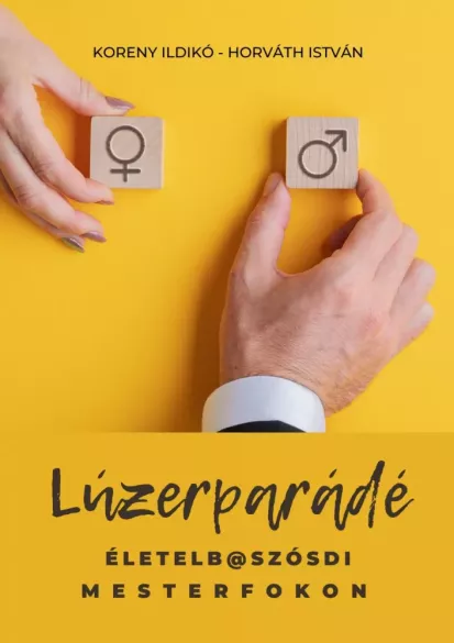 Lúzerparádé